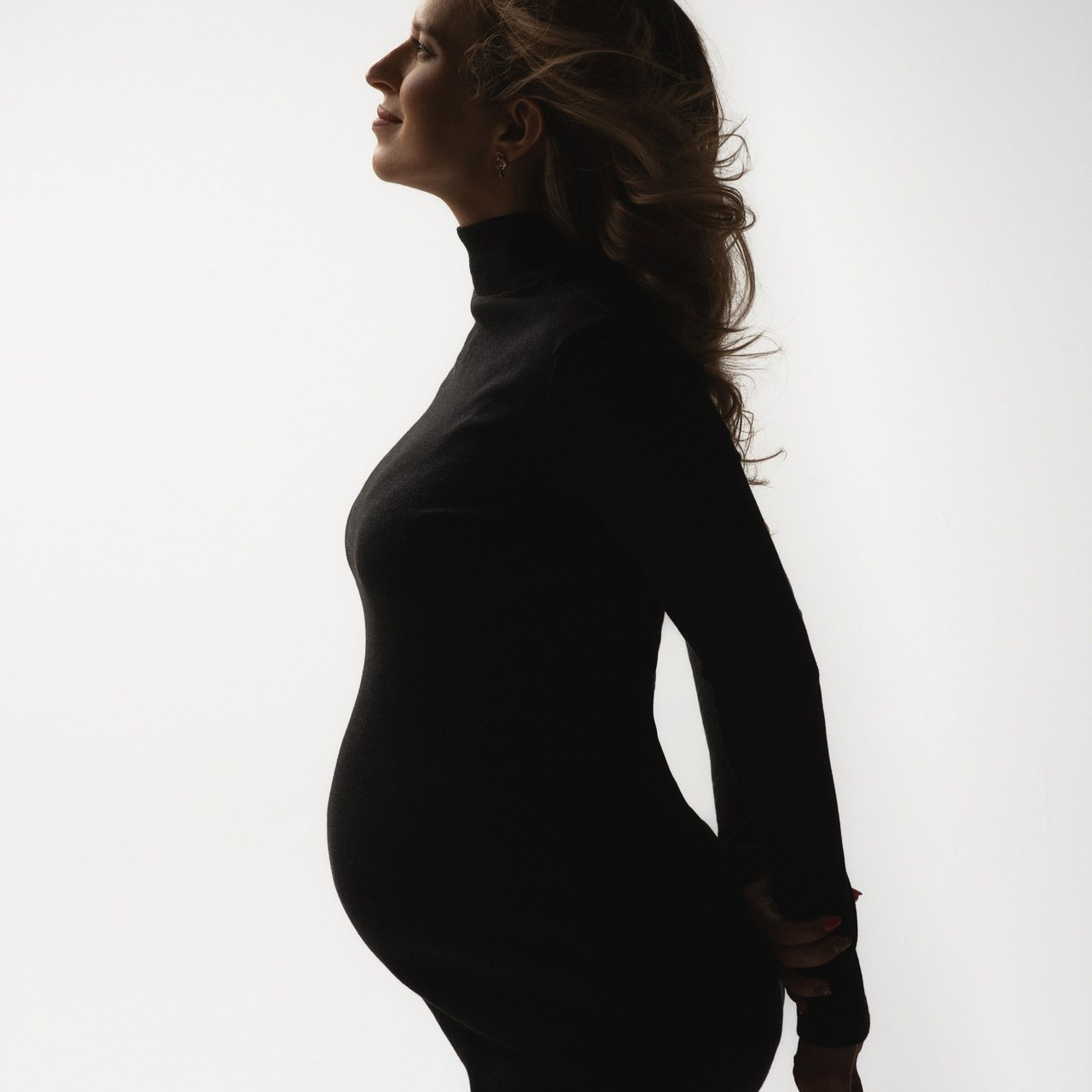 Отзывы о фотографе Волковой Елене. Фотограф беременности, новорожденных и детей до года в Челябинске Волк