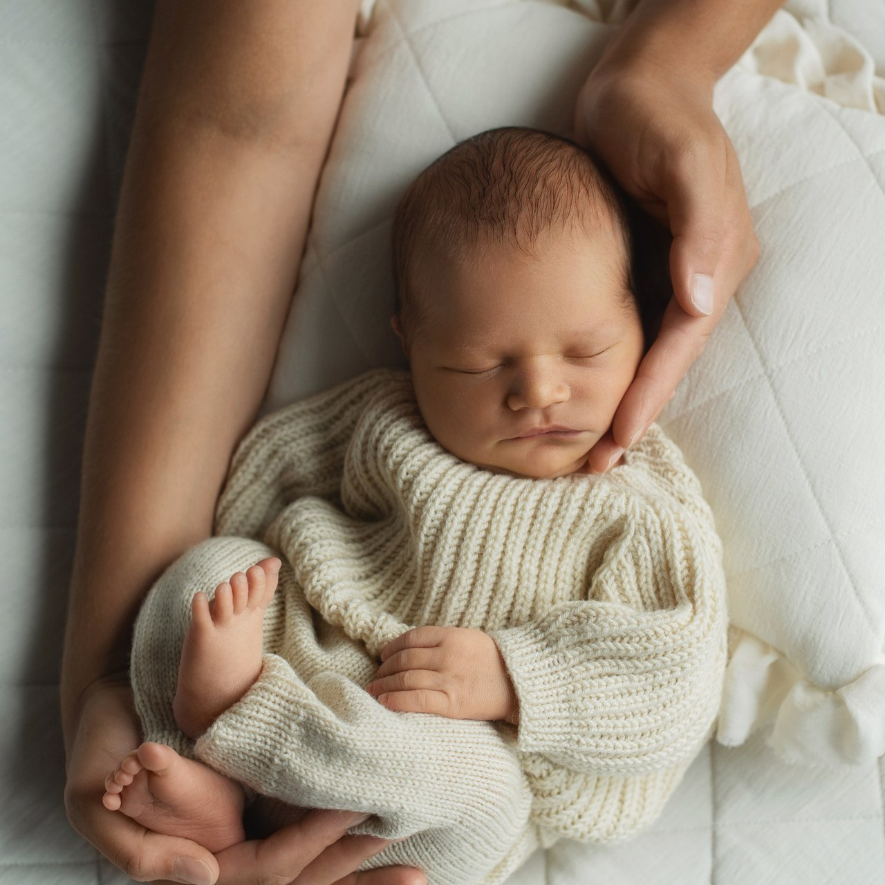 Отзывы о фотографе Волковой Елене. Фотограф беременности, новорожденных и детей до года в Челябинске Волк