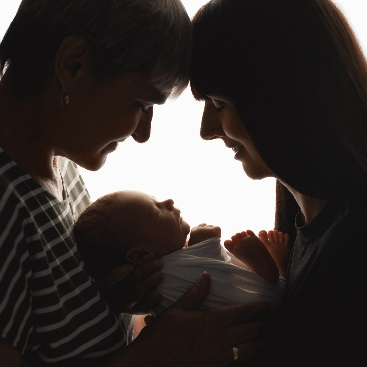 Отзывы о фотографе Волковой Елене. Фотограф беременности, новорожденных и детей до года в Челябинске Волк