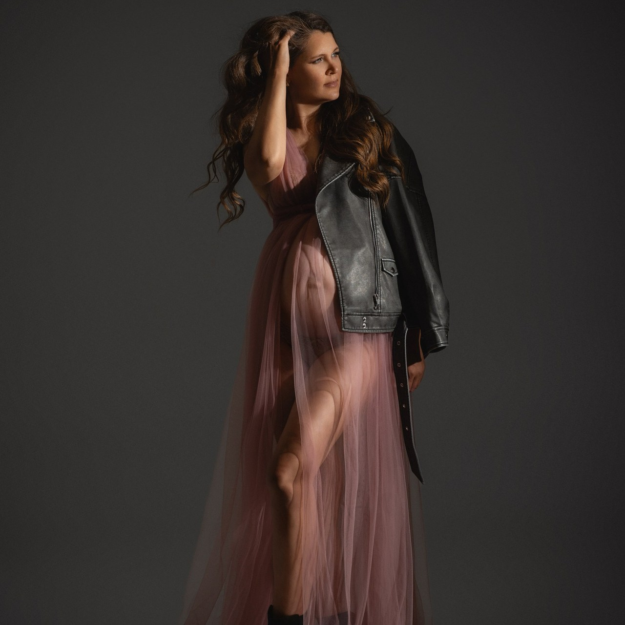 Отзывы о фотографе Волковой Елене. Фотограф беременности, новорожденных и детей до года в Челябинске Волк