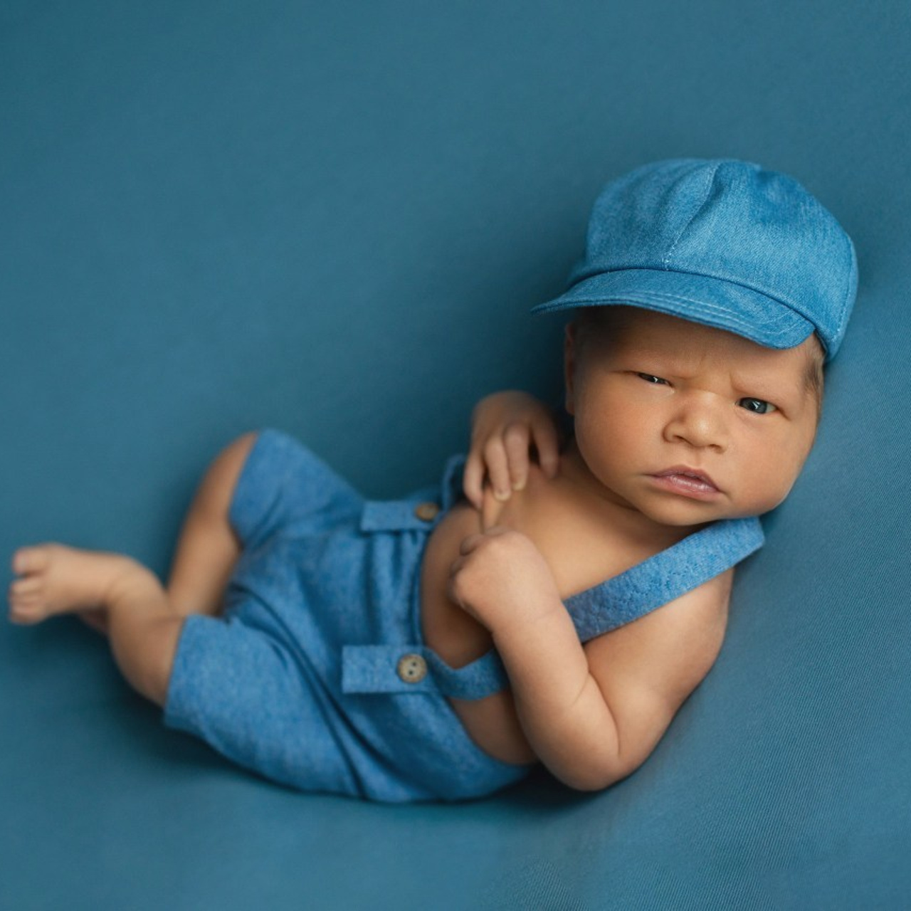 Отзывы о фотографе Волковой Елене. Фотограф беременности, новорожденных и детей до года в Челябинске Волк