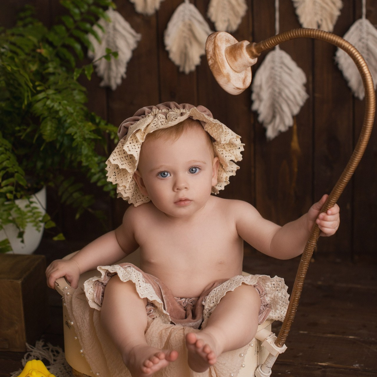 Отзывы о фотографе Волковой Елене. Фотограф беременности, новорожденных и детей до года в Челябинске Волк