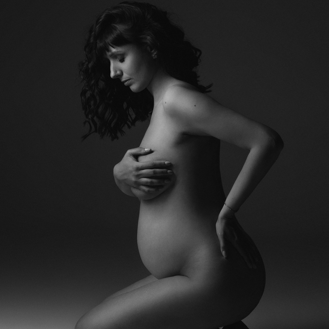 Отзывы о фотографе Волковой Елене. Фотограф беременности, новорожденных и детей до года в Челябинске Волк