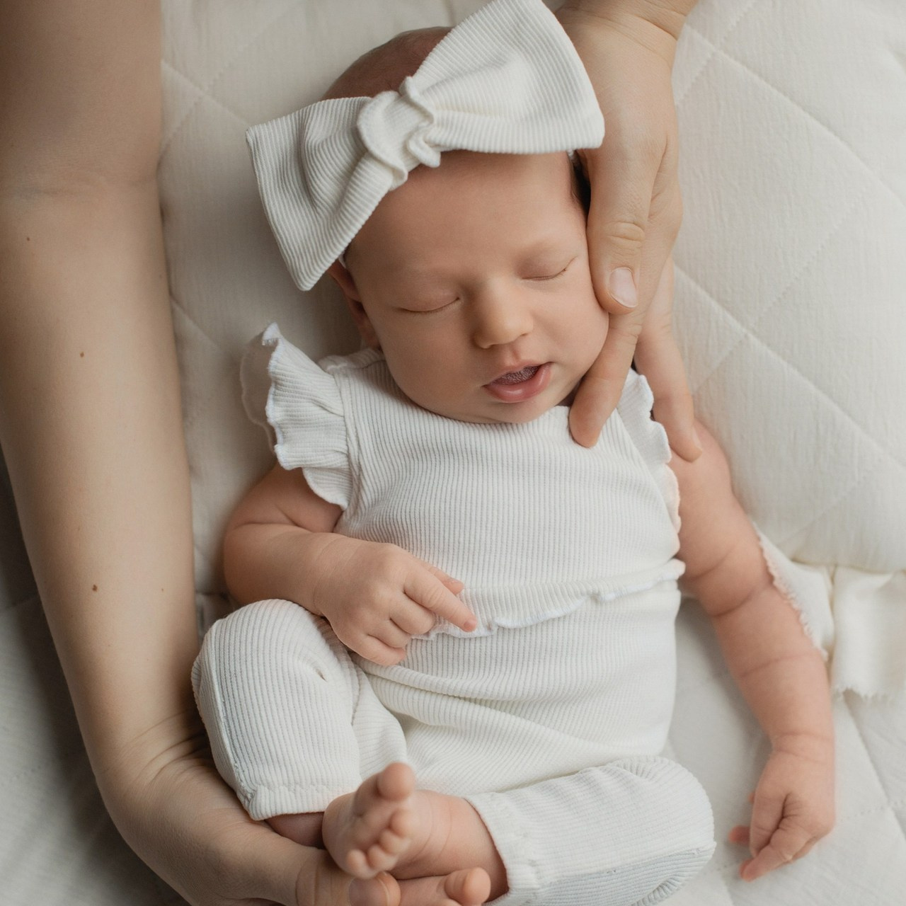 Отзывы о фотографе Волковой Елене. Фотограф беременности, новорожденных и детей до года в Челябинске Волк