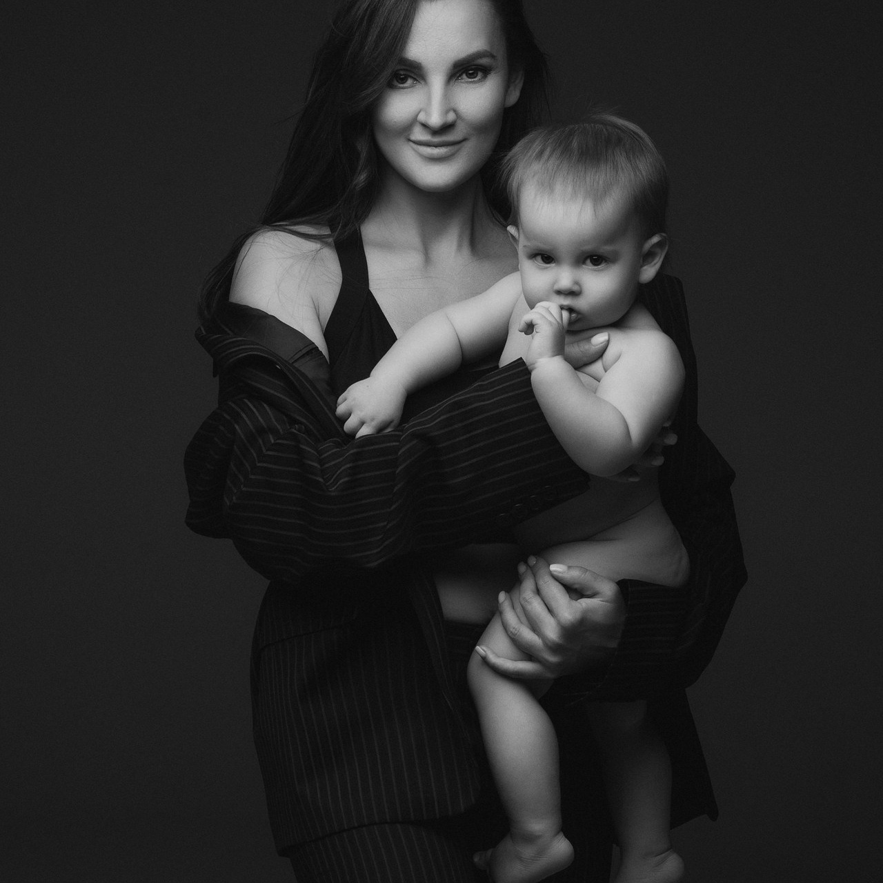 Отзывы о фотографе Волковой Елене. Фотограф беременности, новорожденных и детей до года в Челябинске Волк