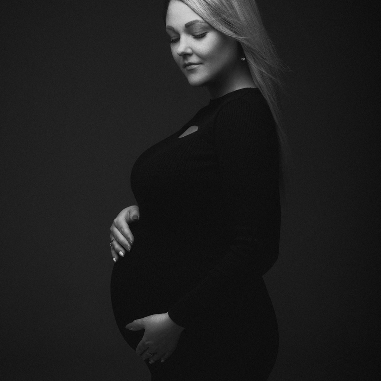 Отзывы о фотографе Волковой Елене. Фотограф беременности, новорожденных и детей до года в Челябинске Волк