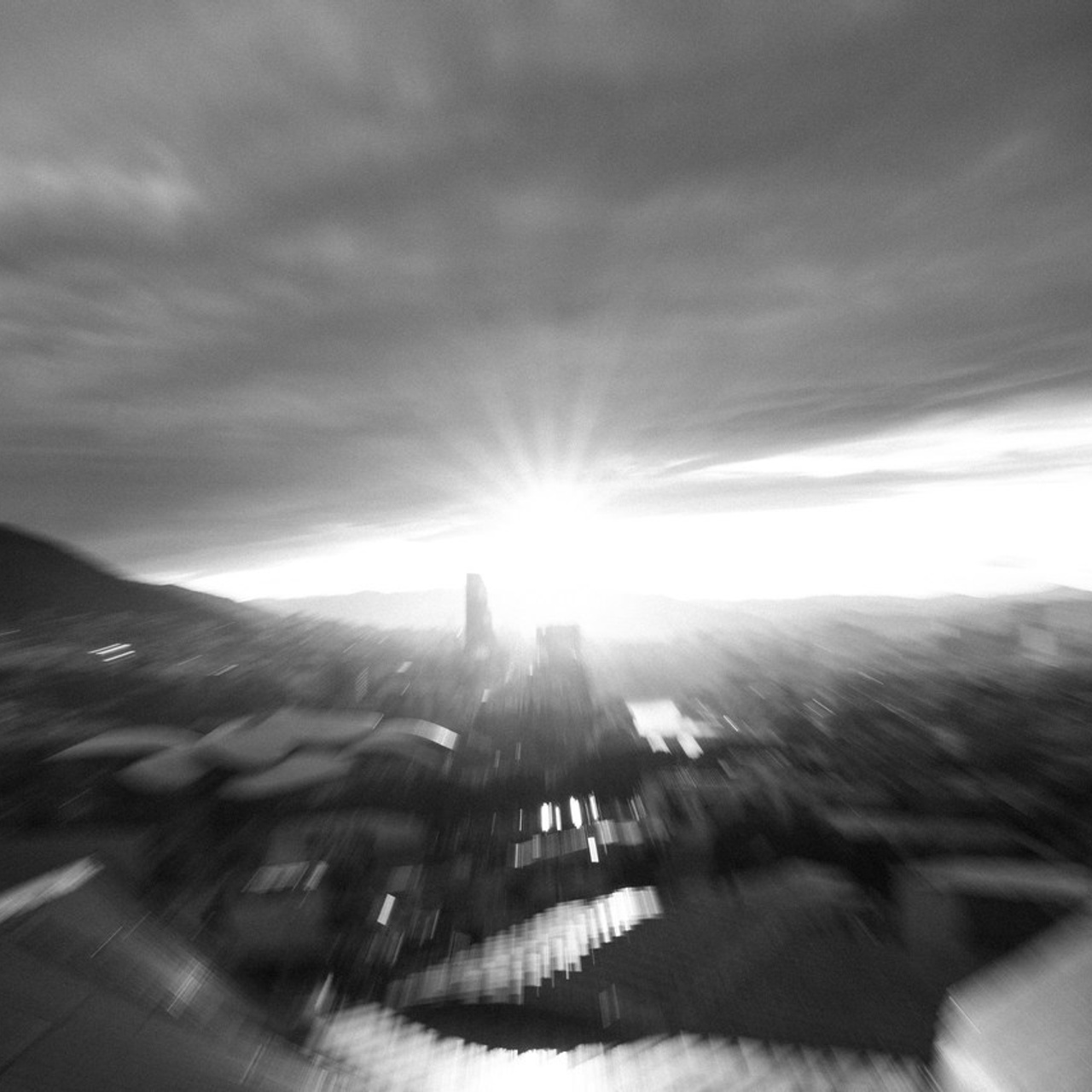 Отзывы. Портретный и Арт фотограф Москва, Санкт-Петербург, Тбилиси