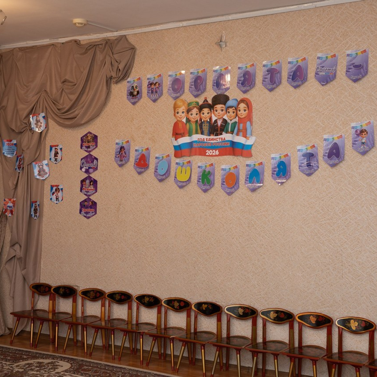 Отзывы. Свадебный, семейный фотограф в Воронеже. Иван и Наталья Выборновы