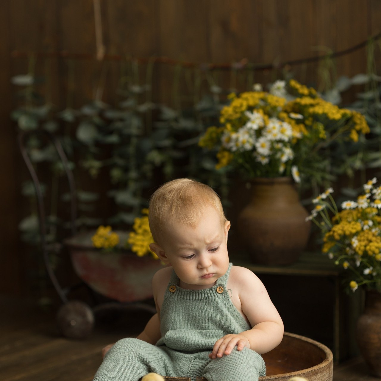 Отзывы. Главная