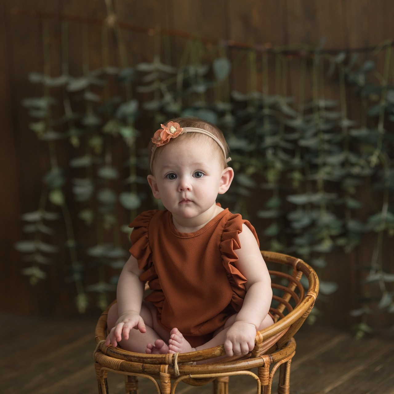 Отзывы. Главная