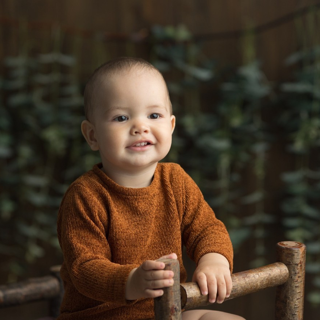 Отзывы. Главная