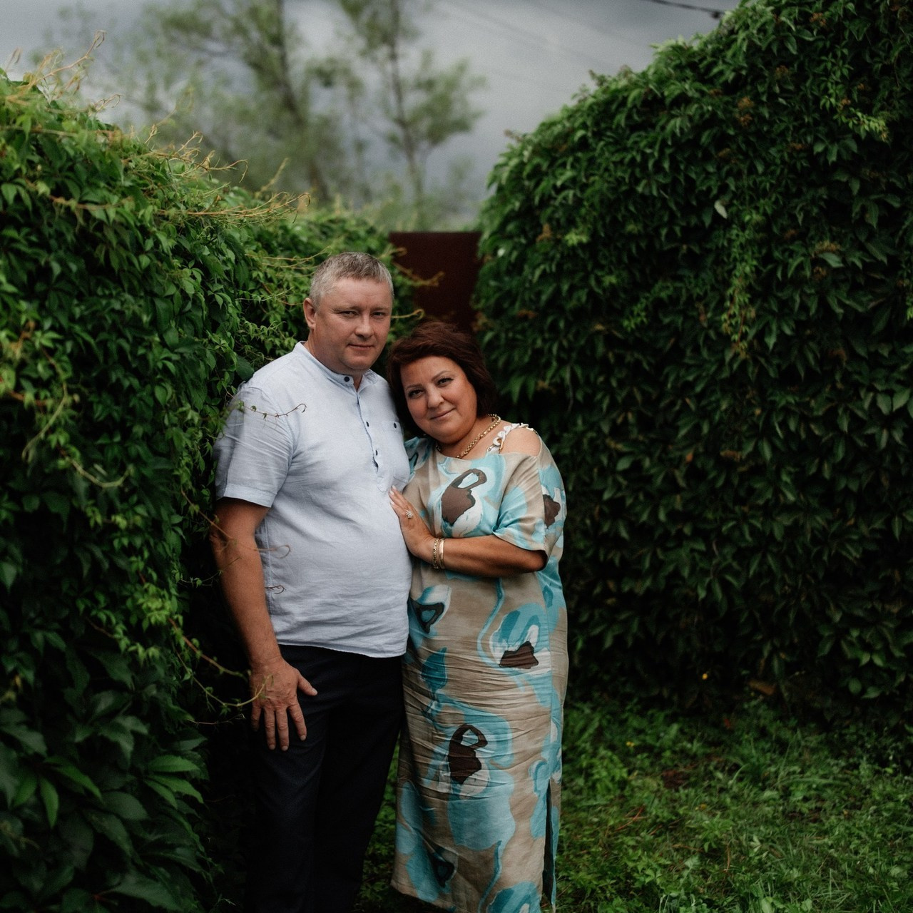 Отзывы. Свадебный фотограф Елена Никитина г. Егорьевск