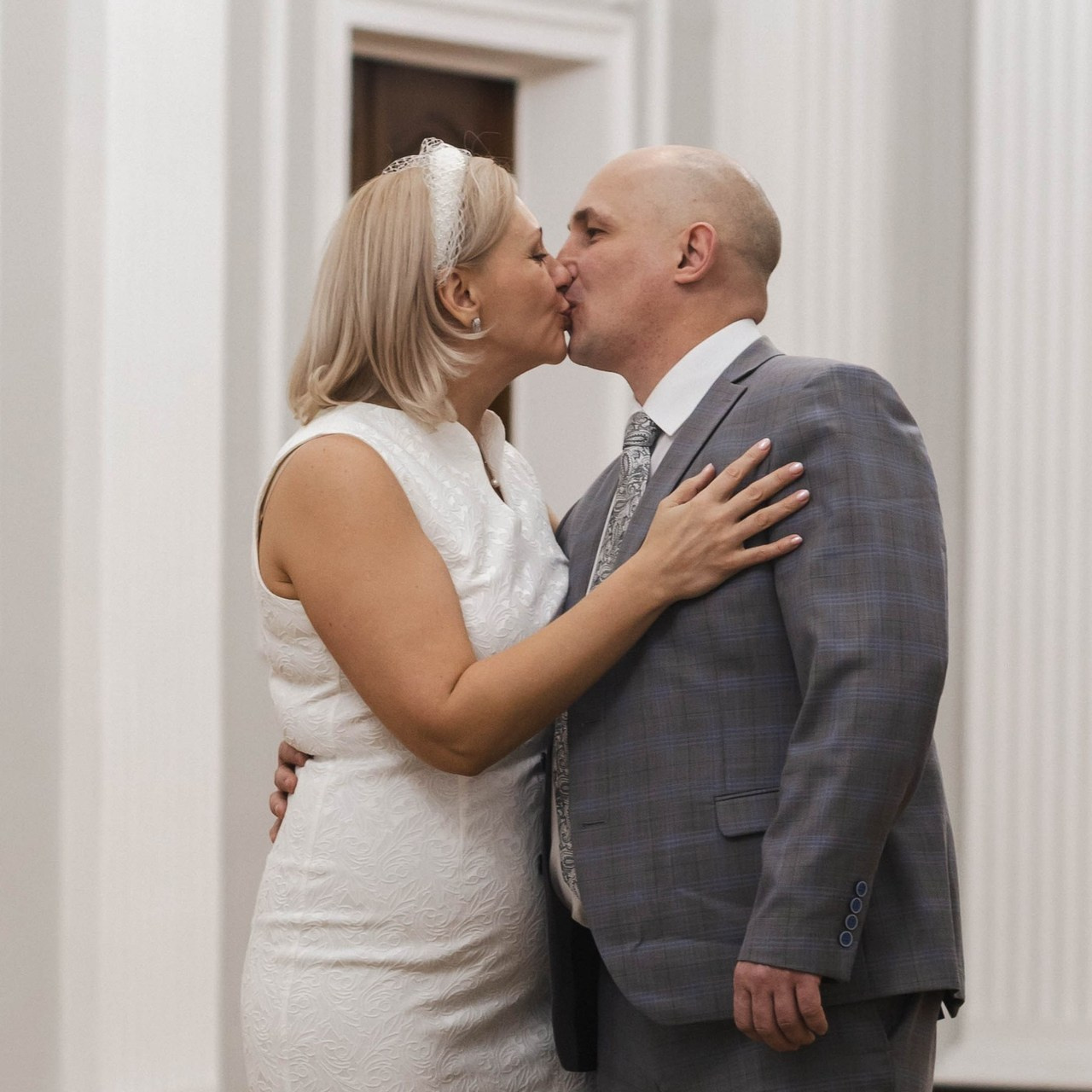 Отзывы. Ваш фотограф в Нижнем Новгороде