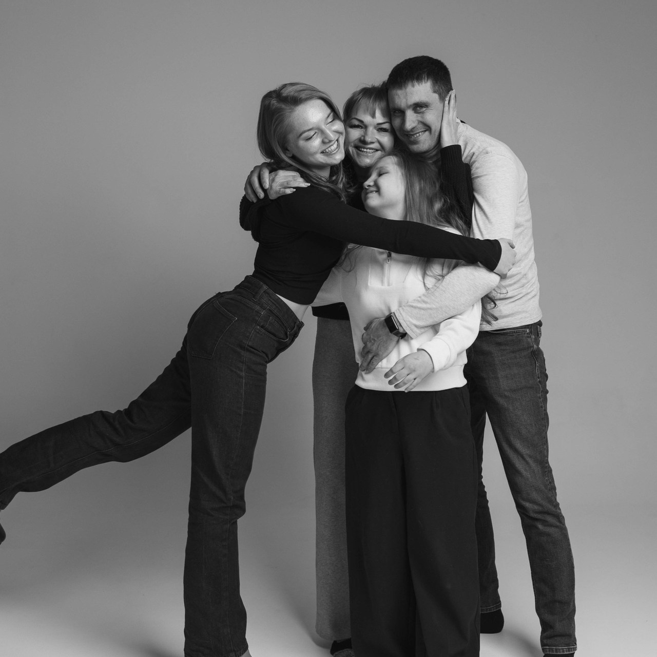 Отзывы. Ваш фотограф в Нижнем Новгороде