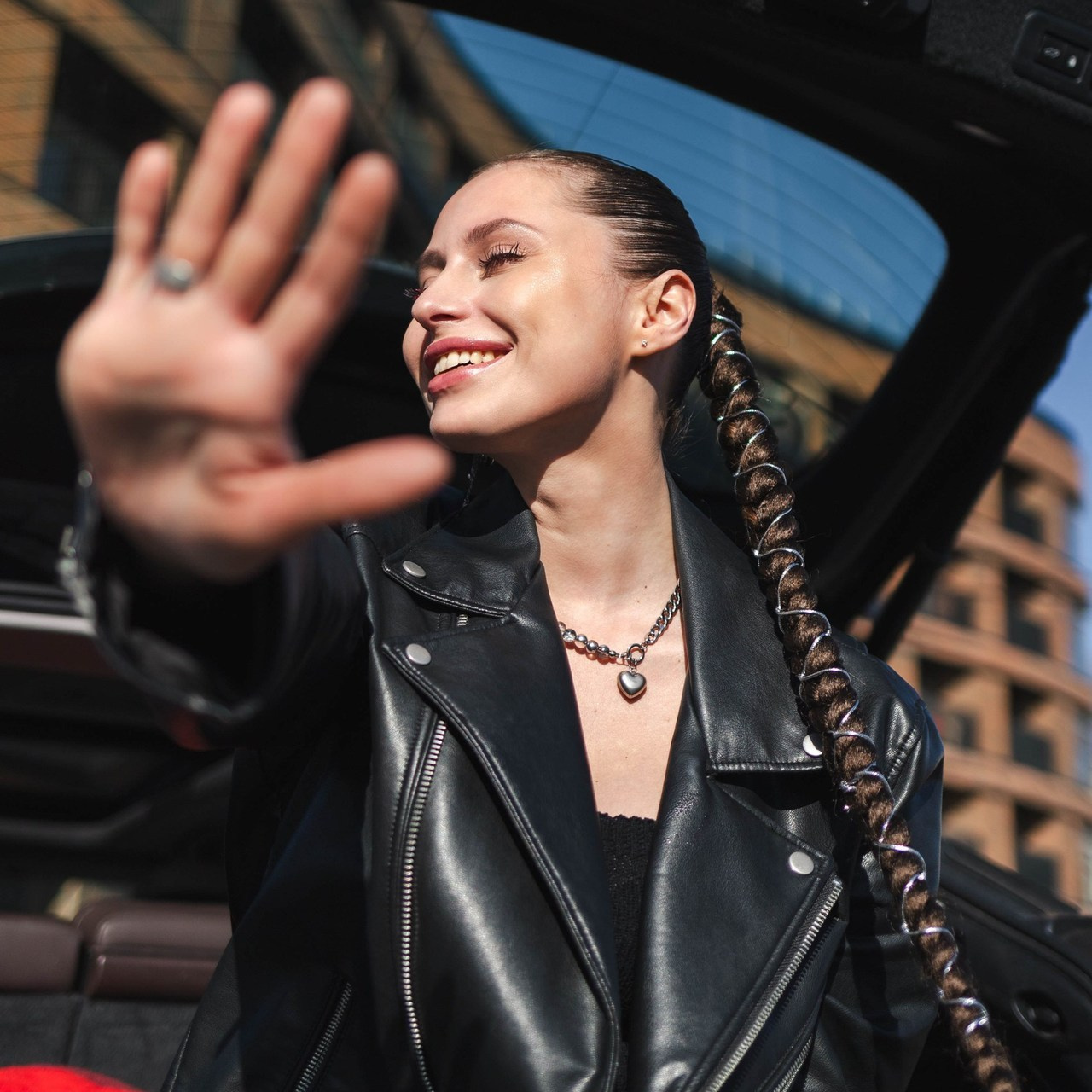 Отзывы. Ваш фотограф в Нижнем Новгороде