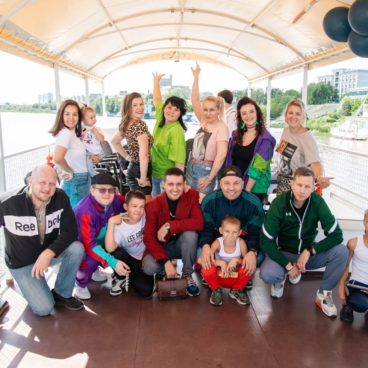 Отзывы. Ваш фотограф в Нижнем Новгороде