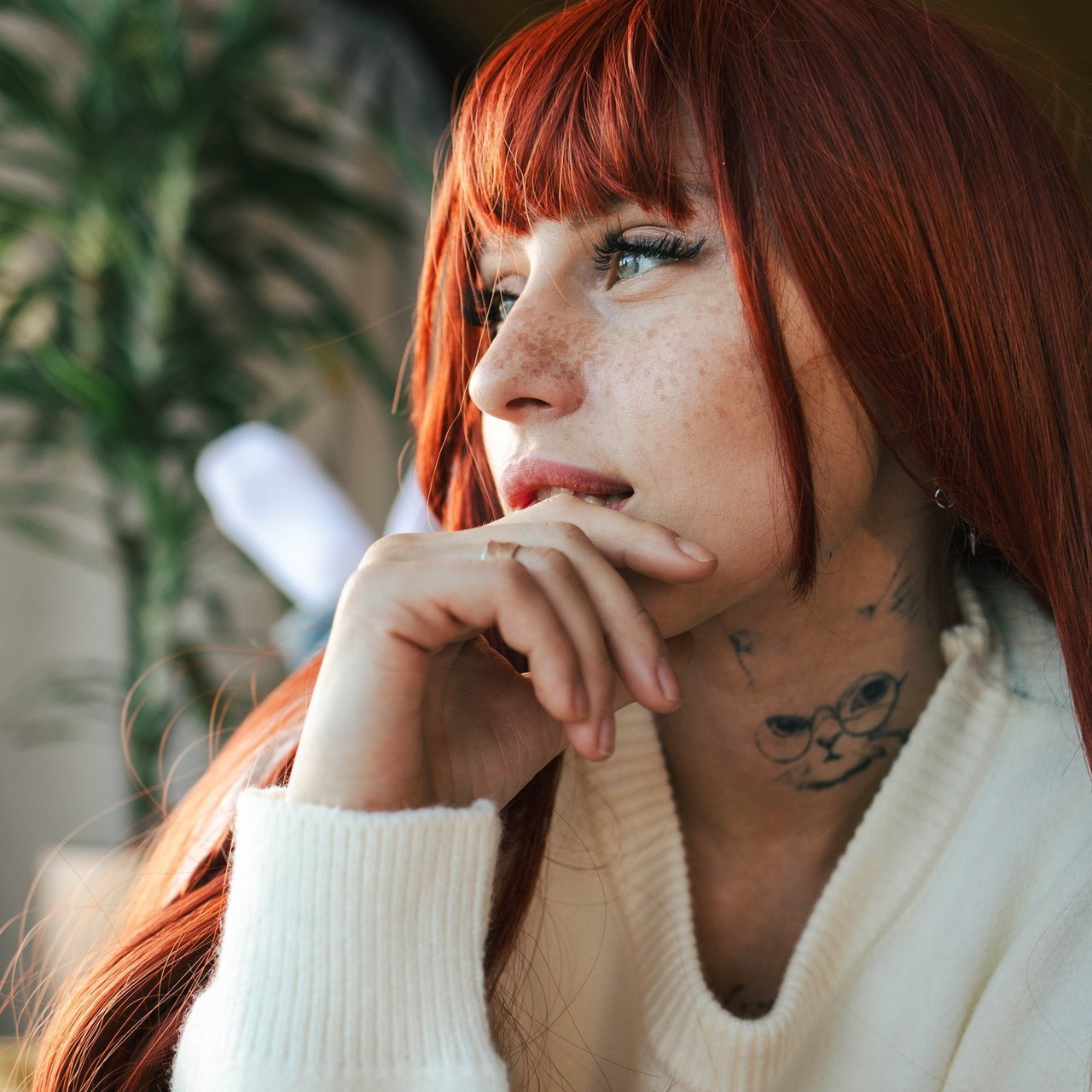 Отзывы. Ваш фотограф в Нижнем Новгороде