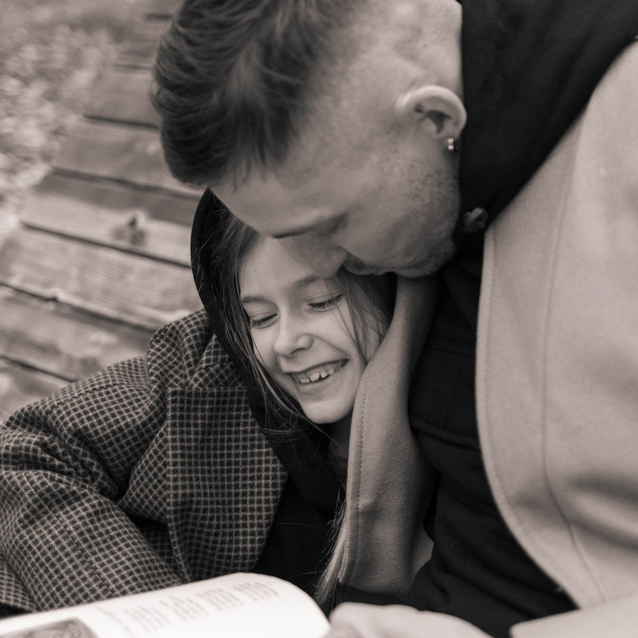 Отзывы. Ваш фотограф в Нижнем Новгороде