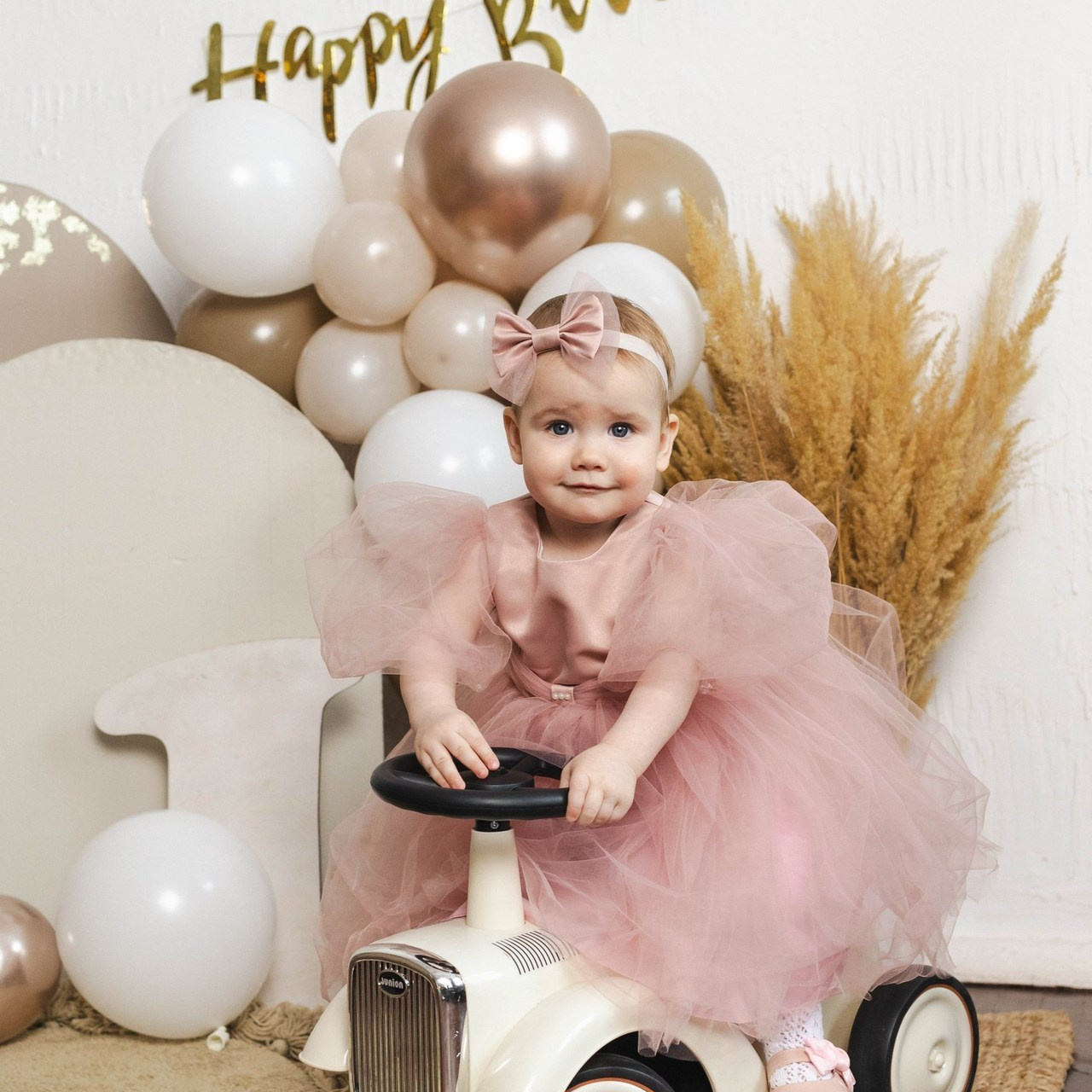 Отзывы. Ваш фотограф в Нижнем Новгороде