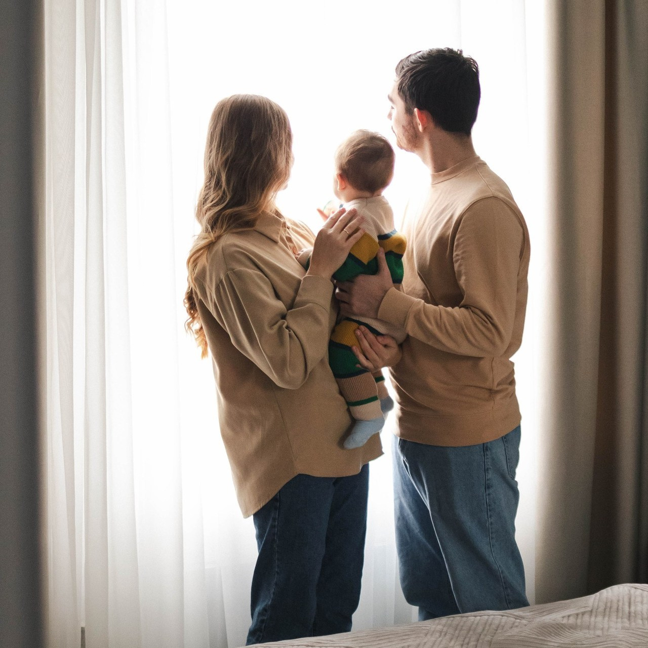 Отзывы. Ваш фотограф в Нижнем Новгороде