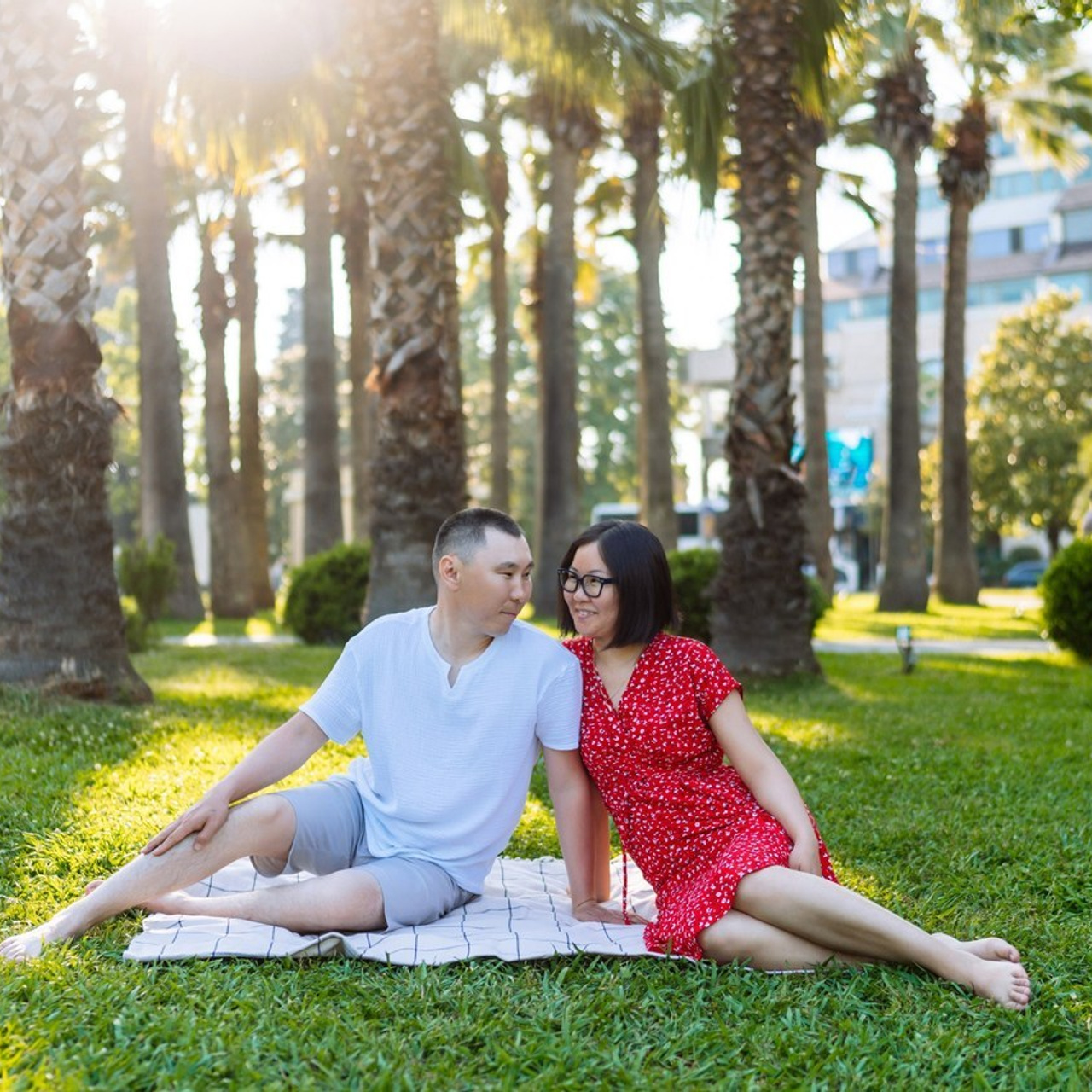 Фотограф Сочи Адлер Красная Поляна Елена Горбачкова