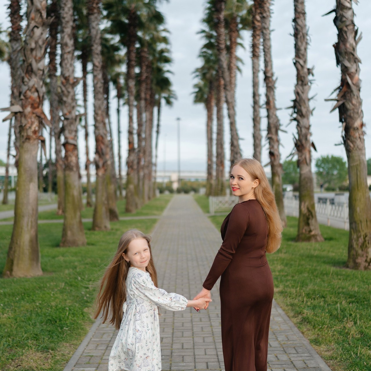 Фотограф Сочи Адлер Красная Поляна Елена Горбачкова