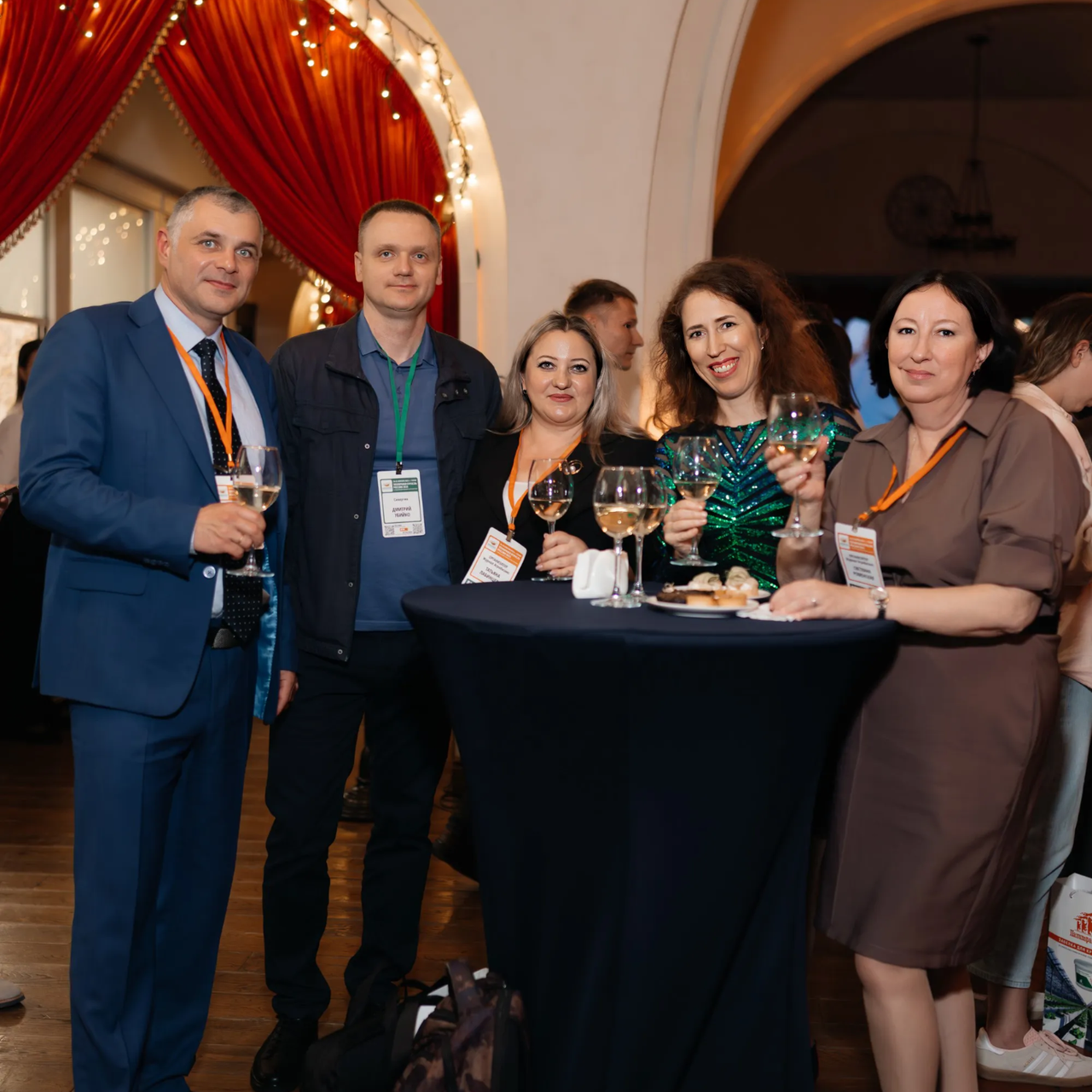 Фотограф Сочи Адлер Красная Поляна Елена Горбачкова