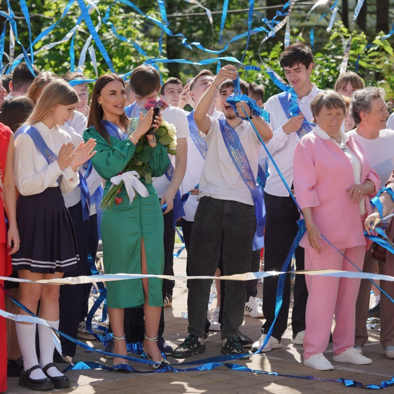 Фотограф Сочи Адлер Красная Поляна Елена Горбачкова