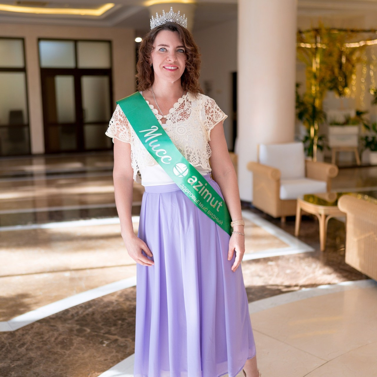 Фотограф Сочи Адлер Красная Поляна Елена Горбачкова