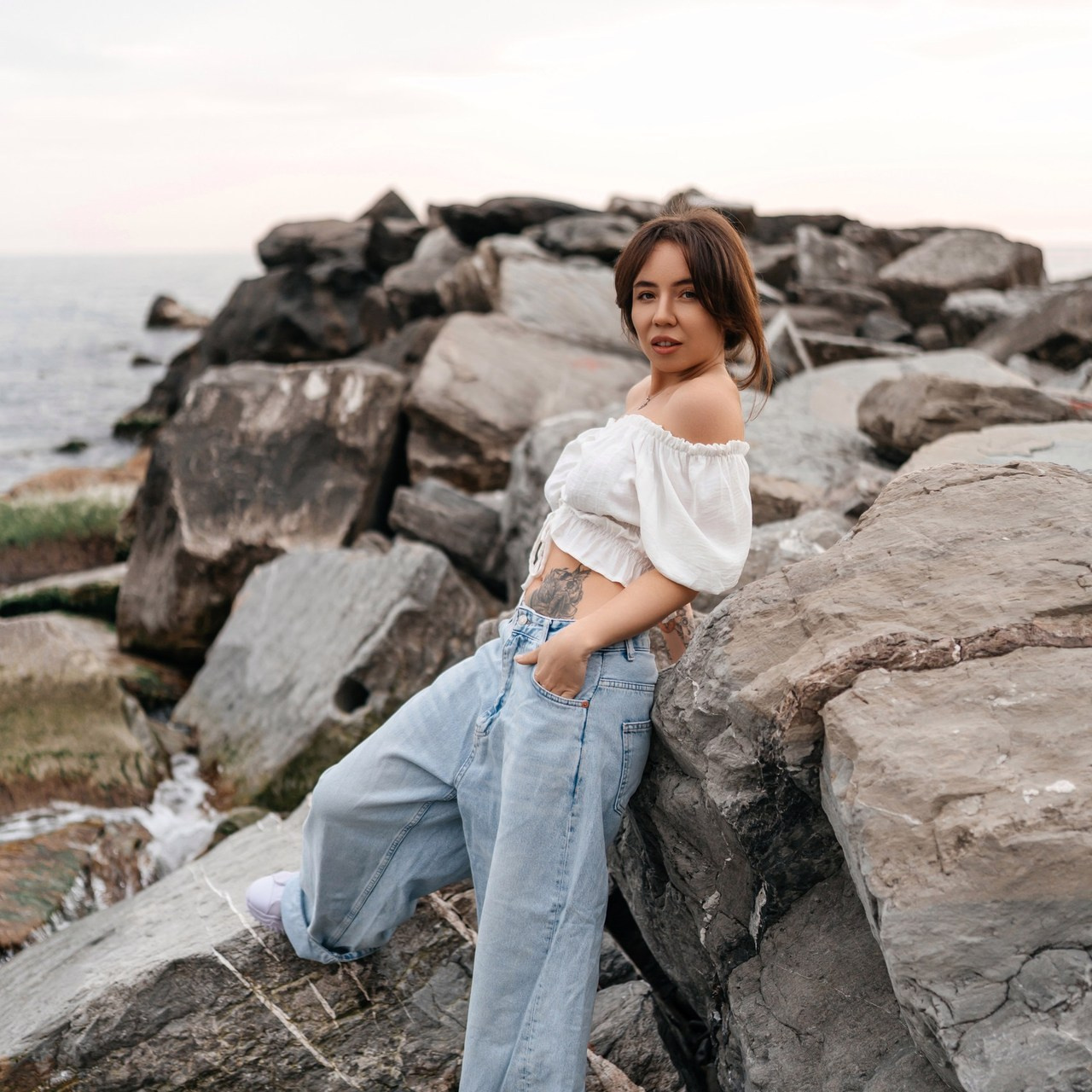 Фотограф Сочи Адлер Красная Поляна Елена Горбачкова