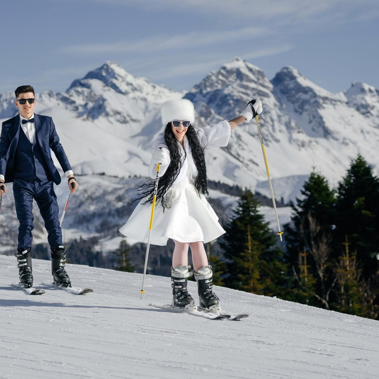 Фотограф Сочи Адлер Красная Поляна Елена Горбачкова