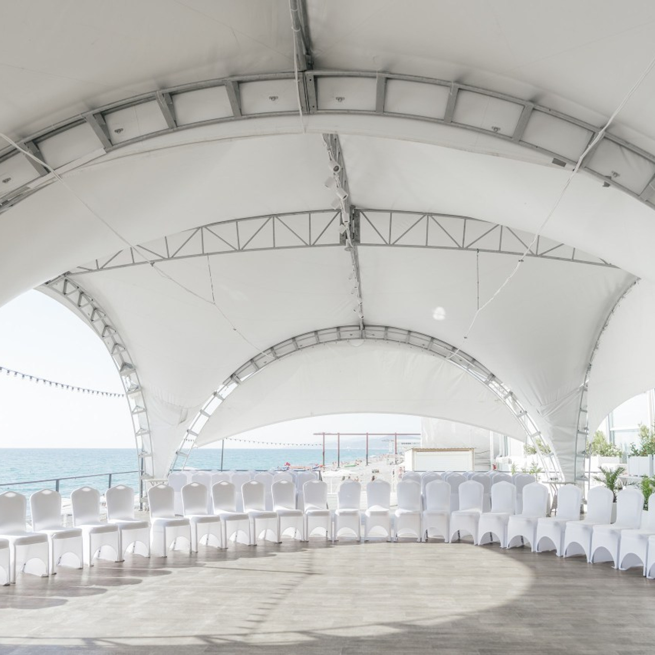 Фотограф Сочи Адлер Красная Поляна Елена Горбачкова