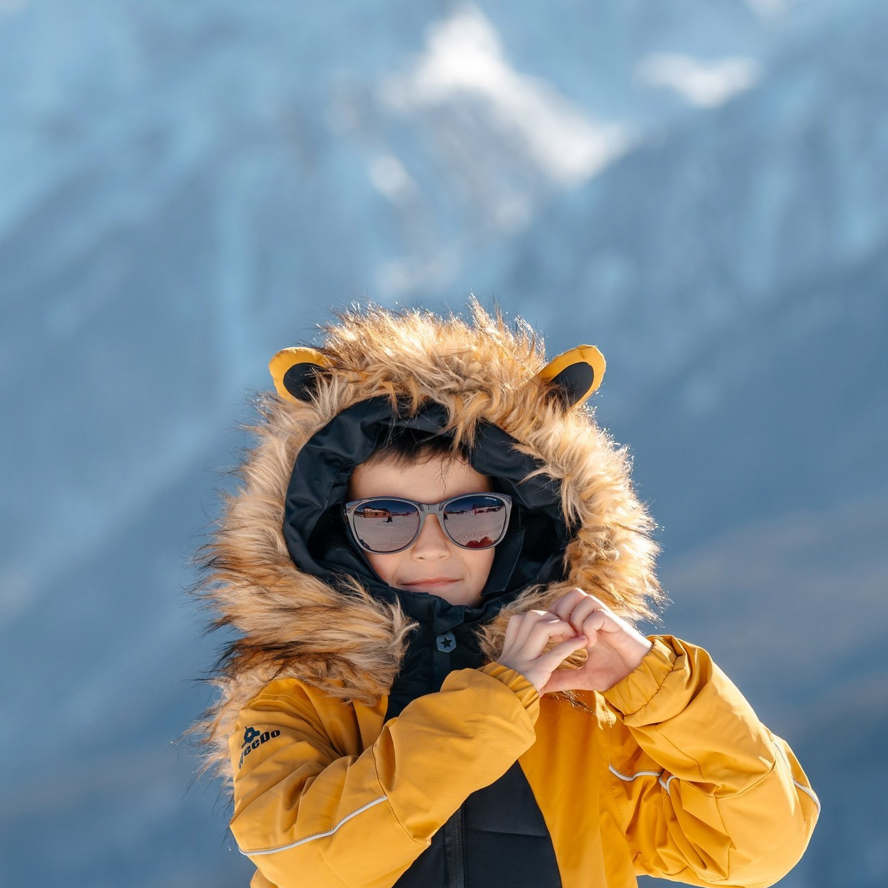 Фотограф Сочи Адлер Красная Поляна Елена Горбачкова