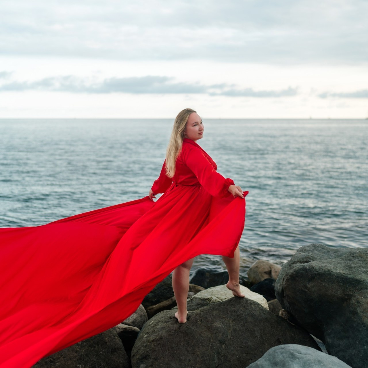 Фотограф Сочи Адлер Красная Поляна Елена Горбачкова