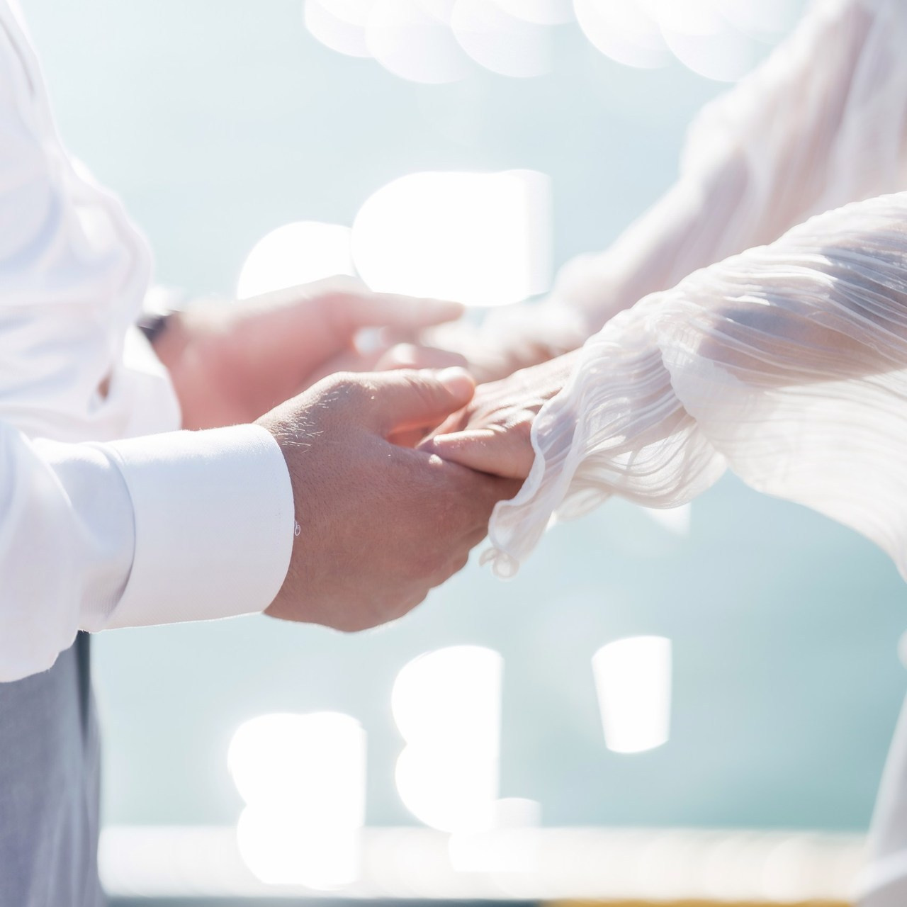 Фотограф Сочи Адлер Красная Поляна Елена Горбачкова