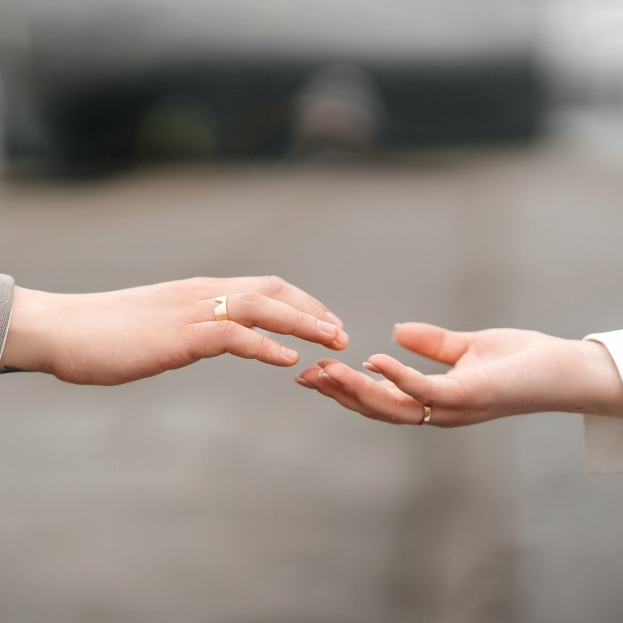 Фотограф Сочи Адлер Красная Поляна Елена Горбачкова