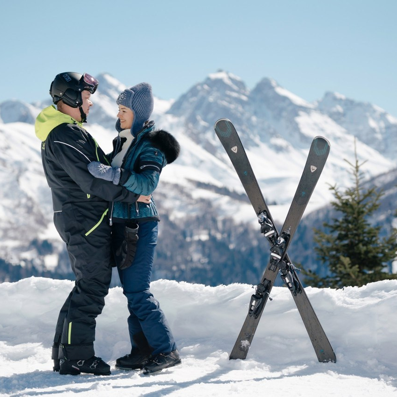 Фотограф Сочи Адлер Красная Поляна Елена Горбачкова