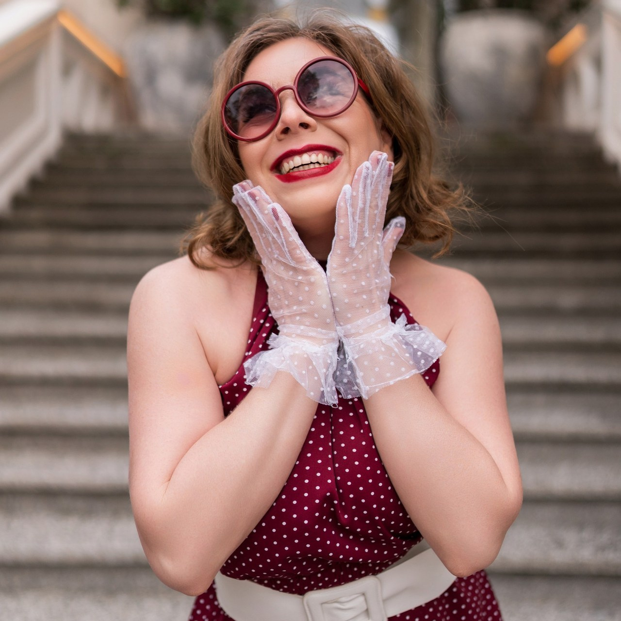 Фотограф Сочи Адлер Красная Поляна Елена Горбачкова