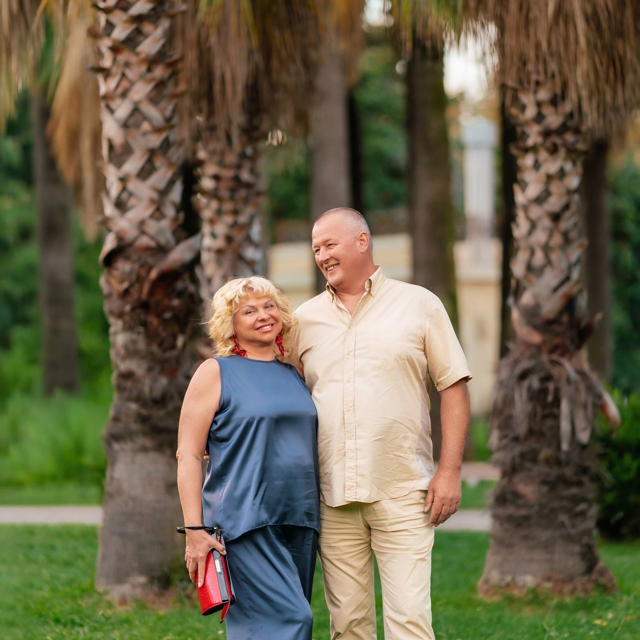 Фотограф Сочи Адлер Красная Поляна Елена Горбачкова