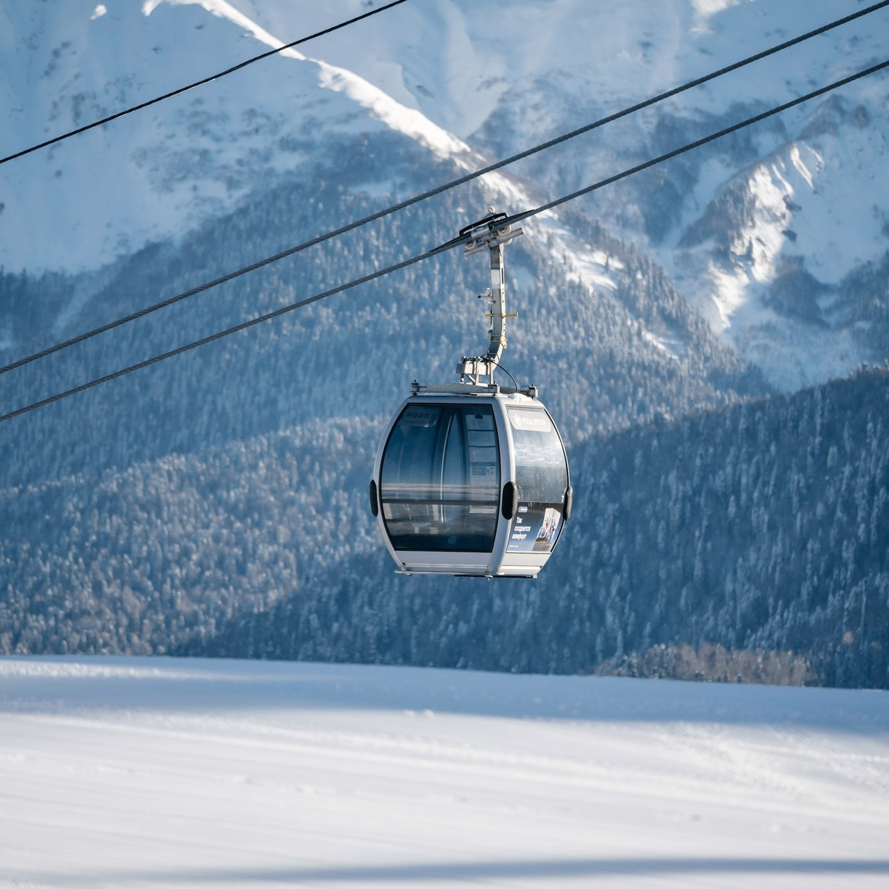 Фотограф Сочи Адлер Красная Поляна Елена Горбачкова