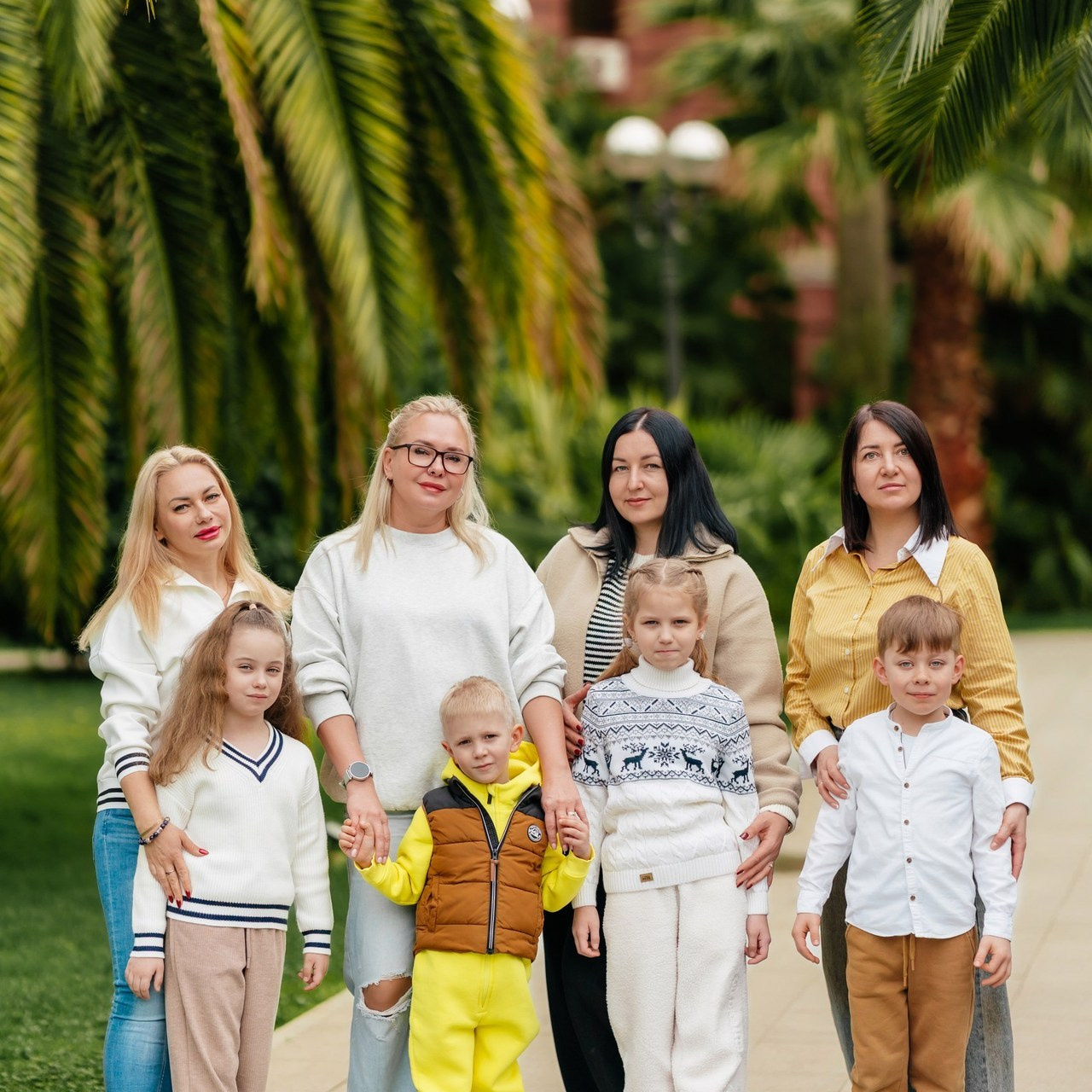 Фотограф Сочи Адлер Красная Поляна Елена Горбачкова