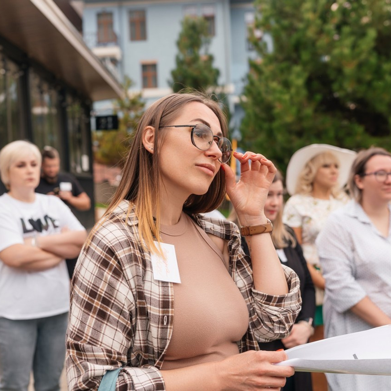 Фотограф Сочи Адлер Красная Поляна Елена Горбачкова