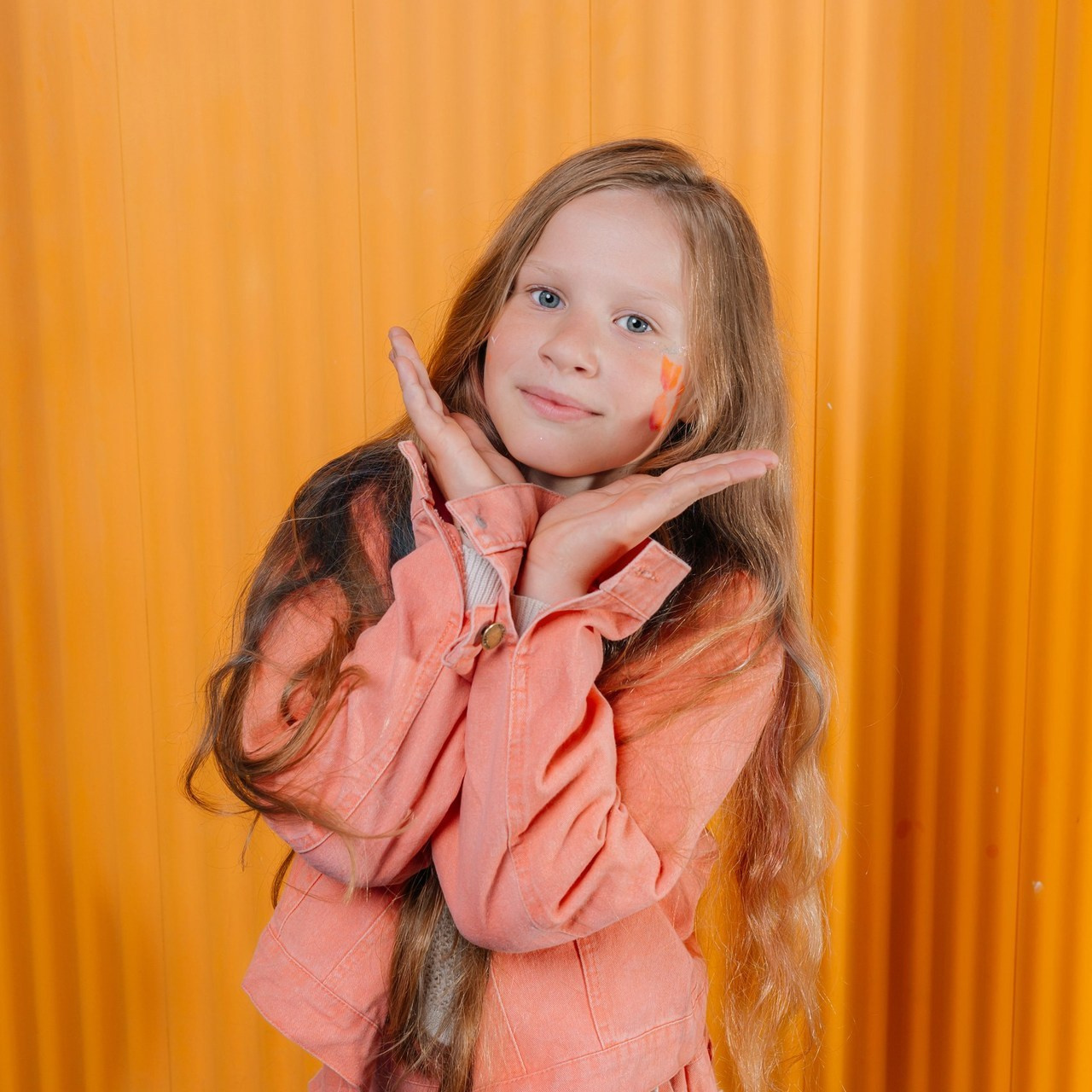 Фотограф Сочи Адлер Красная Поляна Елена Горбачкова