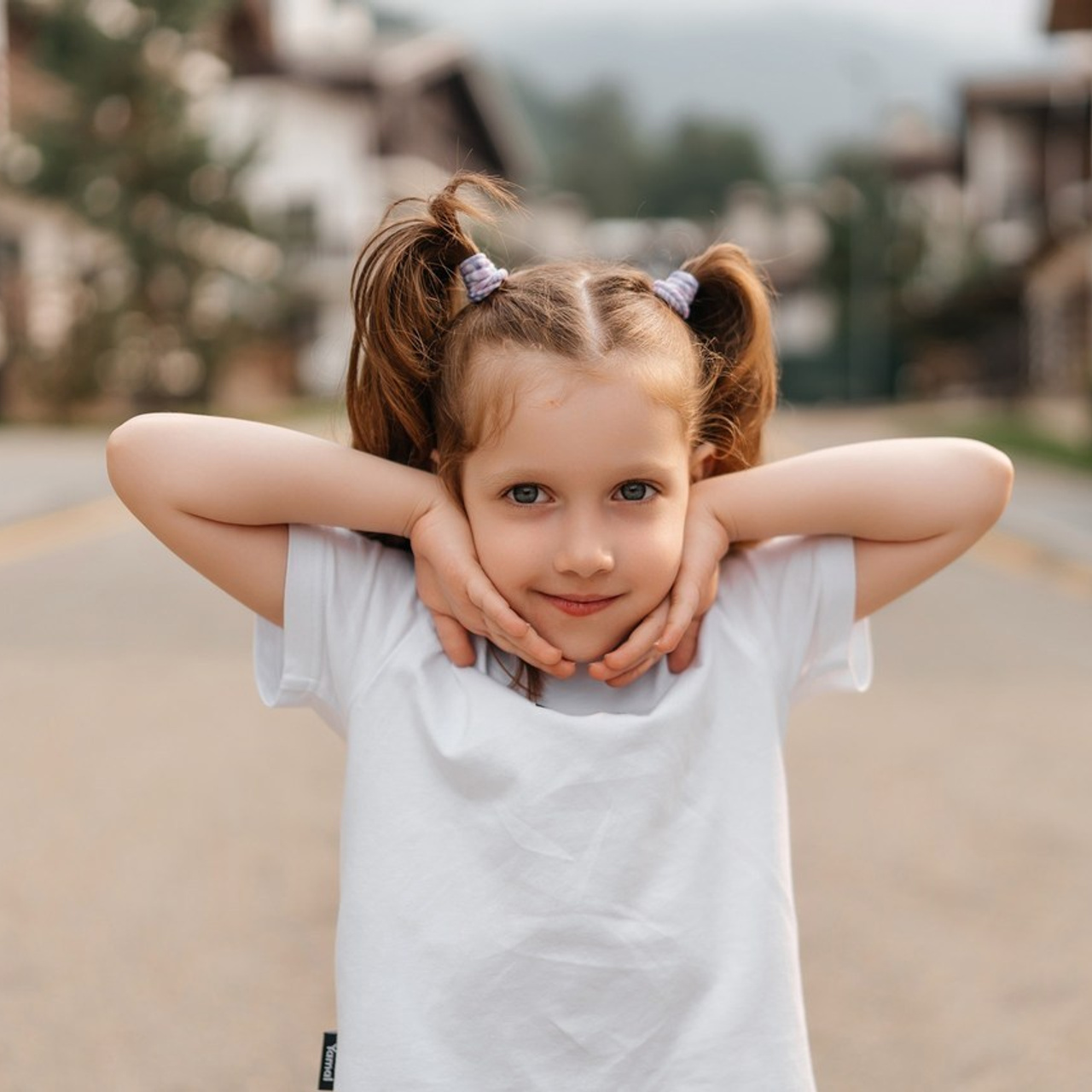 Фотограф Сочи Адлер Красная Поляна Елена Горбачкова