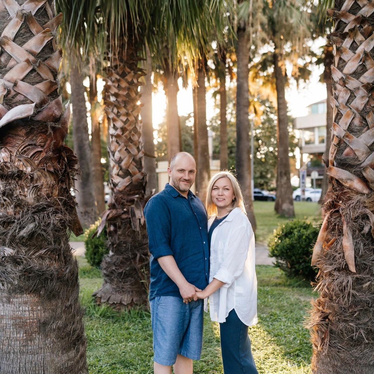 Фотограф Сочи Адлер Красная Поляна Елена Горбачкова