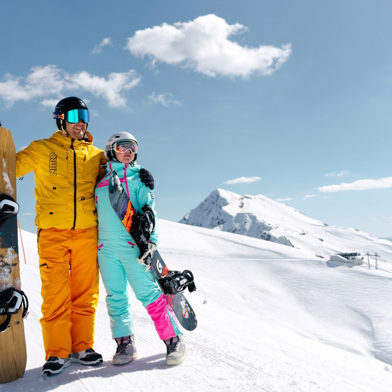 Фотограф Сочи Адлер Красная Поляна Елена Горбачкова