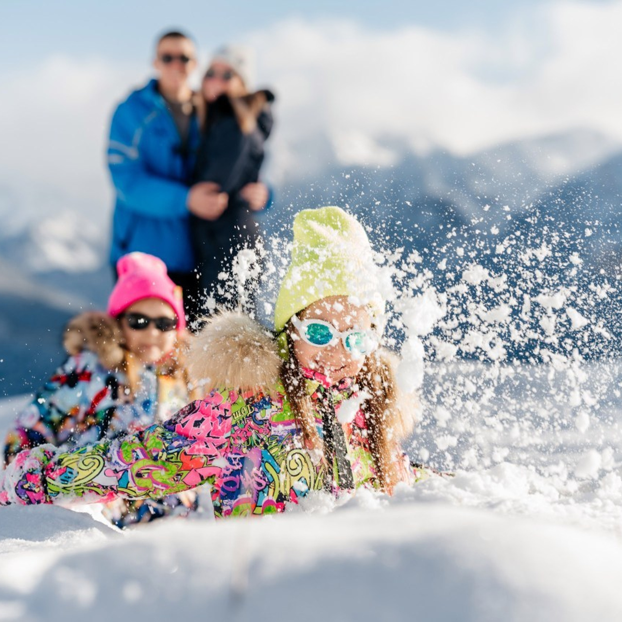Фотограф Сочи Адлер Красная Поляна Елена Горбачкова