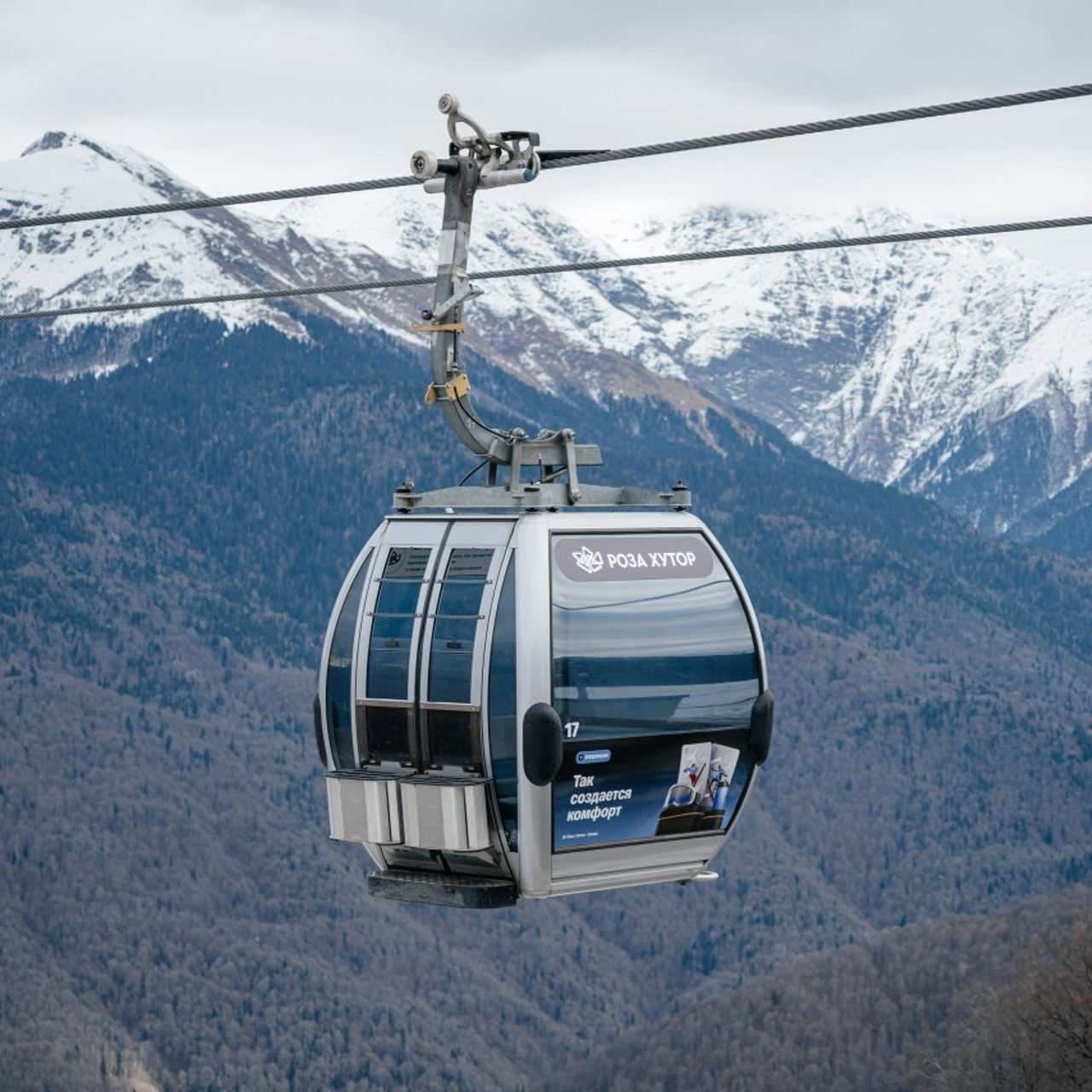 Фотограф Сочи Адлер Красная Поляна Елена Горбачкова