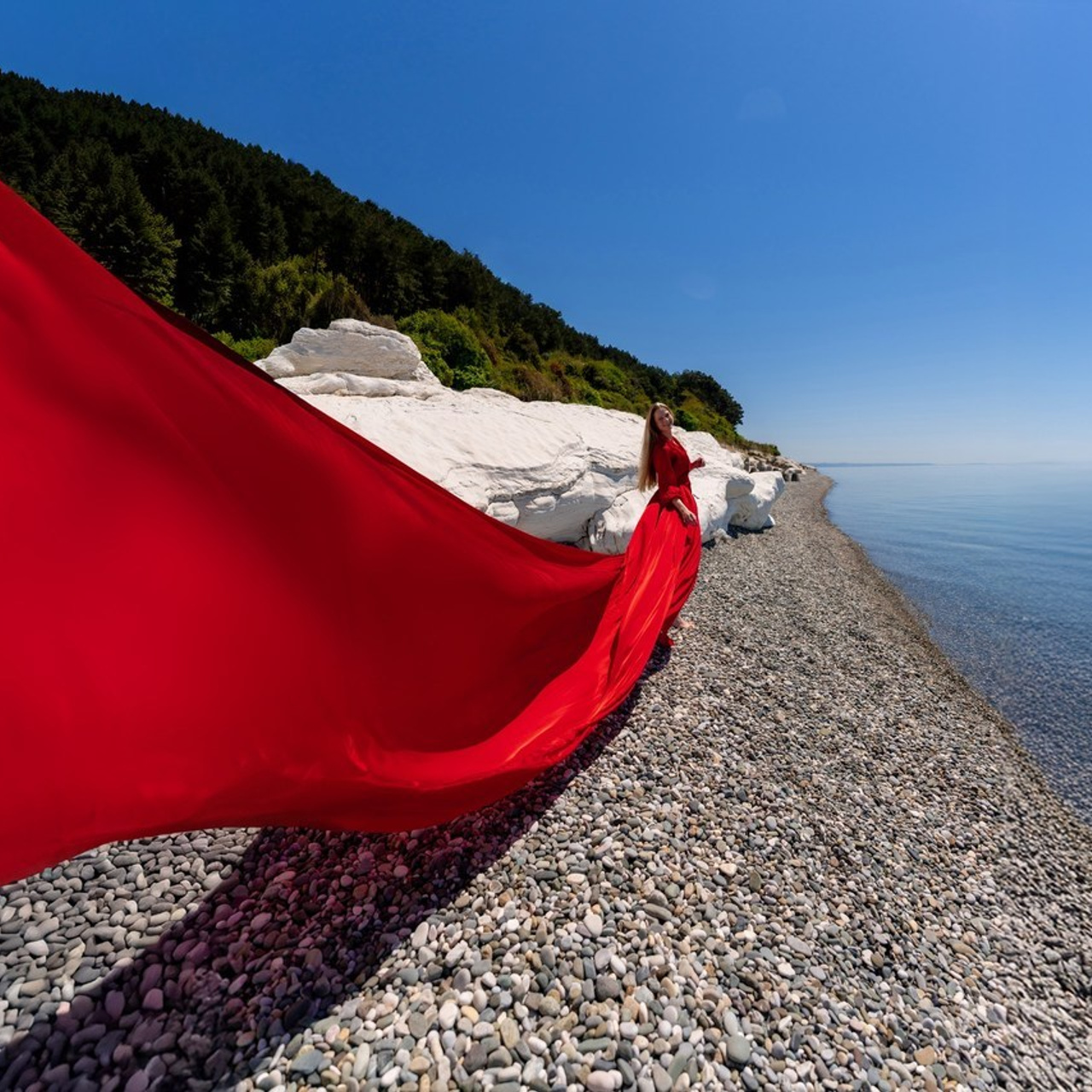Фотограф Сочи Адлер Красная Поляна Елена Горбачкова