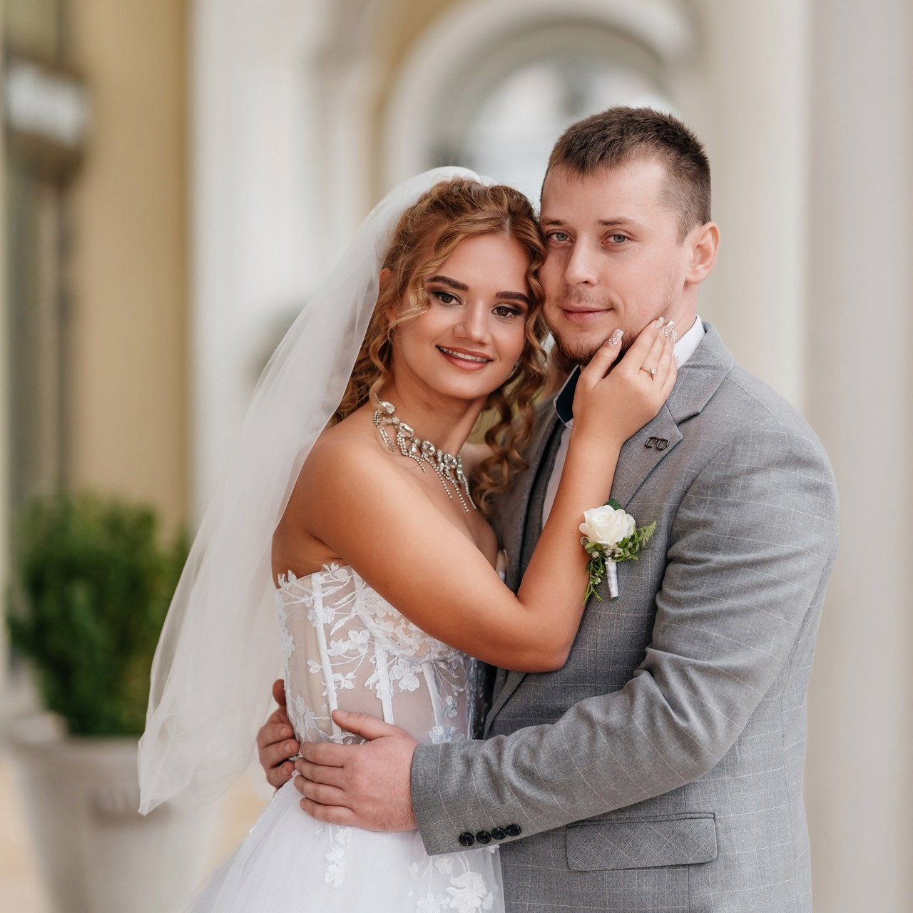 Фотограф Сочи Адлер Красная Поляна Елена Горбачкова